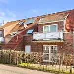 Apartmán Austernfischer *
