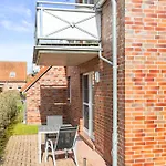 Austernfischer * Greetsiel