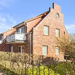Austernfischer Greetsiel