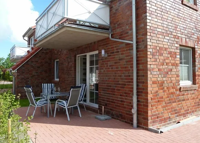 Austernfischer * Greetsiel