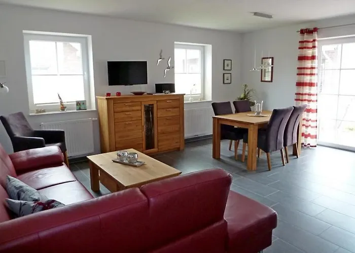 Austernfischer * Greetsiel